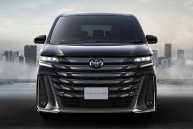 Z Premier（ターボガソリン・2WD）
