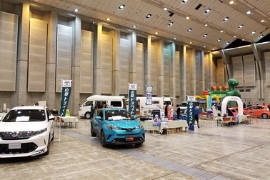 Craft_Fair