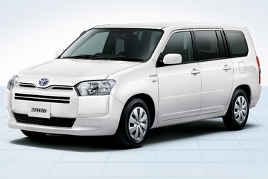 TX(ハイブリッド車)