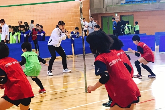 undoukai5